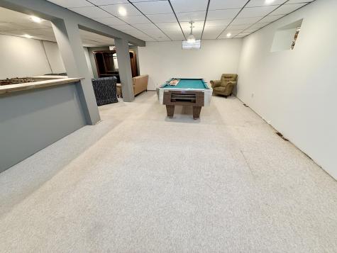 3 Bouchard Drive Peru NY 12972