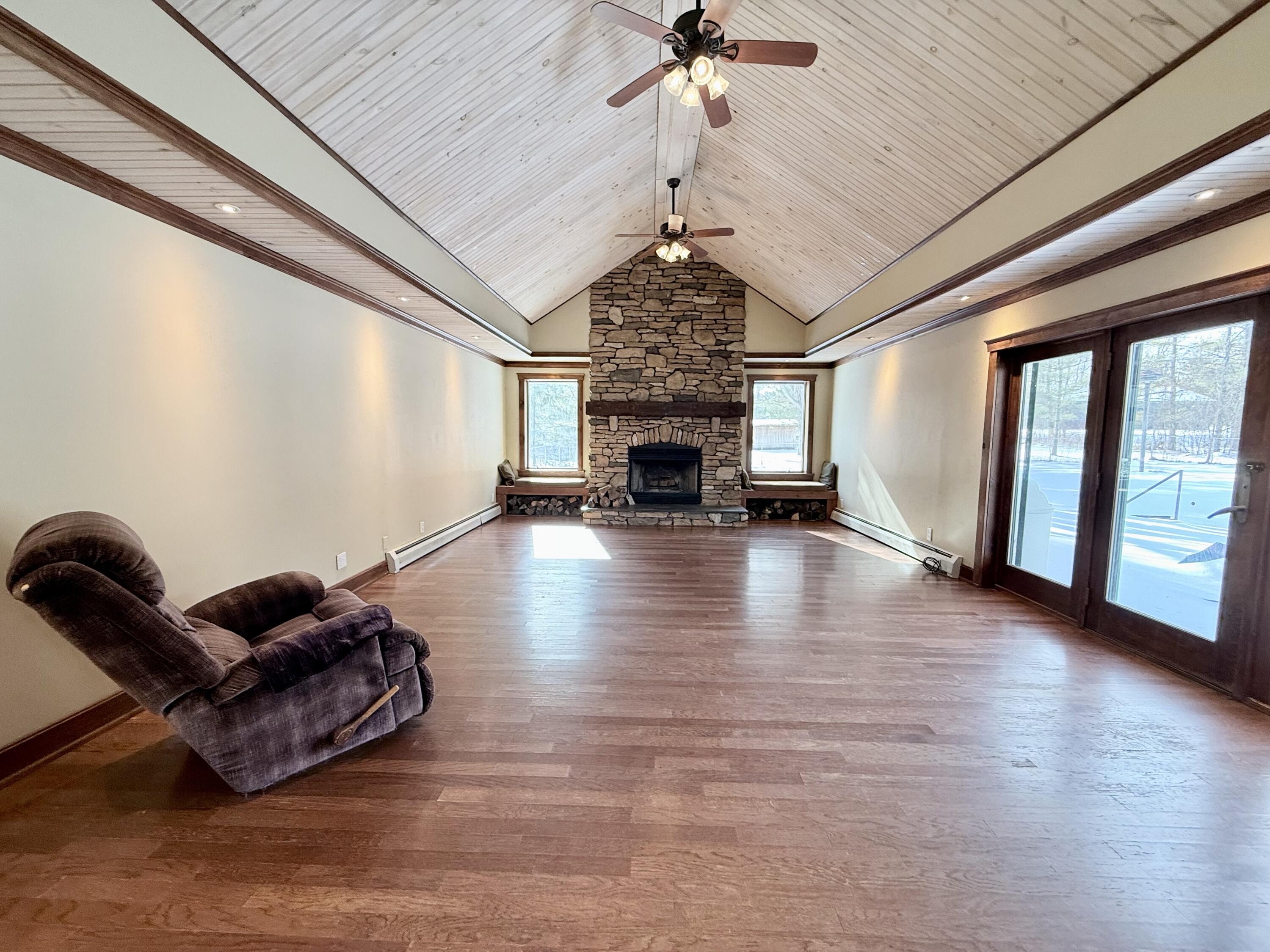 3 Bouchard Drive Peru NY 12972