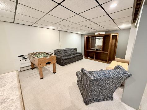 3 Bouchard Drive Peru NY 12972