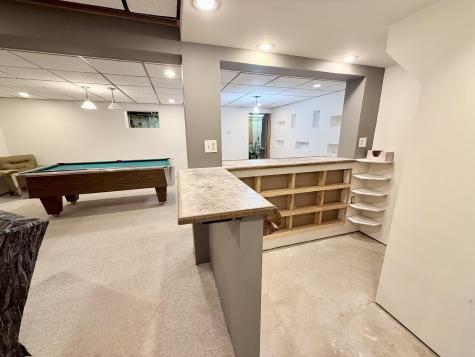 3 Bouchard Drive Peru NY 12972