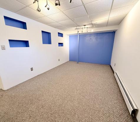 3 Bouchard Drive Peru NY 12972