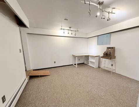 3 Bouchard Drive Peru NY 12972