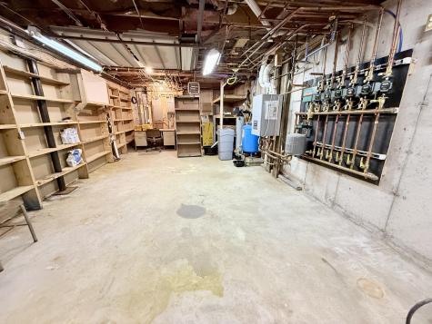 3 Bouchard Drive Peru NY 12972