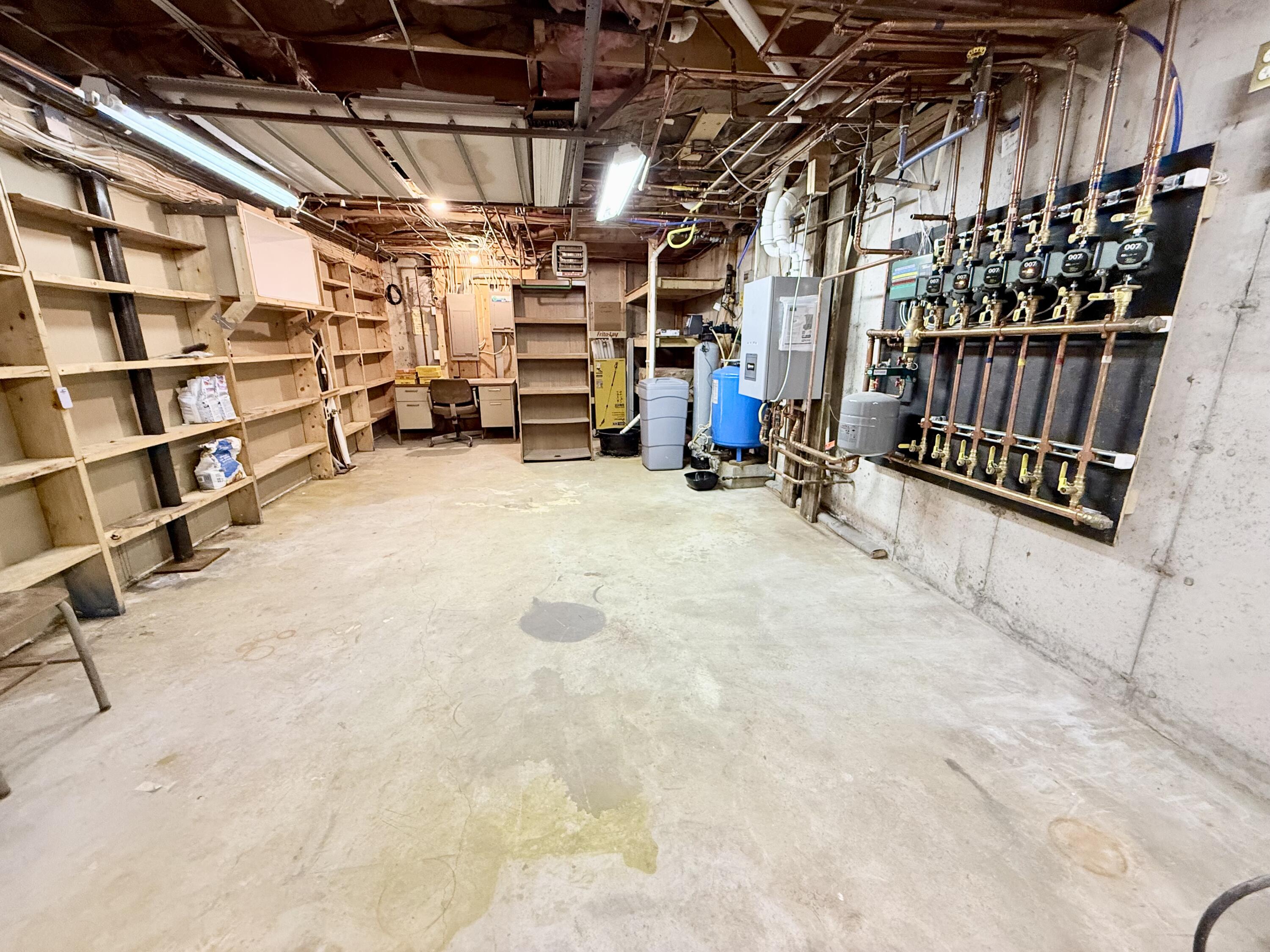 3 Bouchard Drive Peru NY 12972