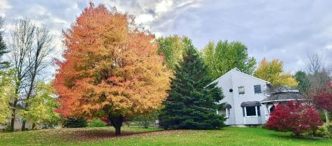 3 Bouchard Drive Peru NY 12972