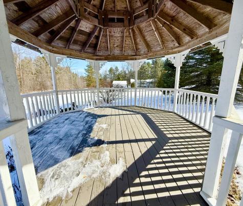 3 Bouchard Drive Peru NY 12972