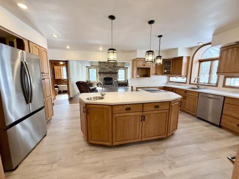 3 Bouchard Drive Peru NY 12972