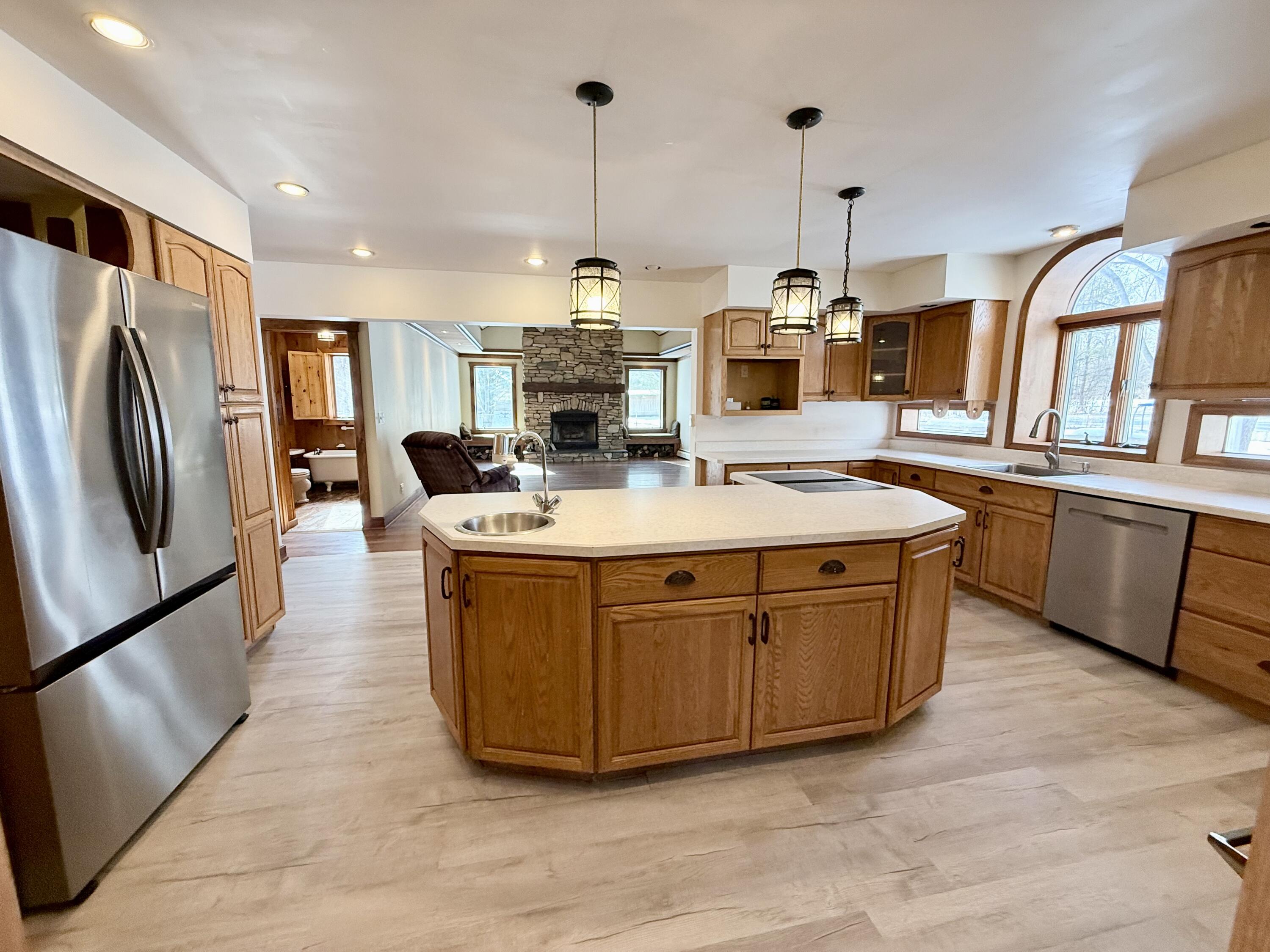 3 Bouchard Drive Peru NY 12972