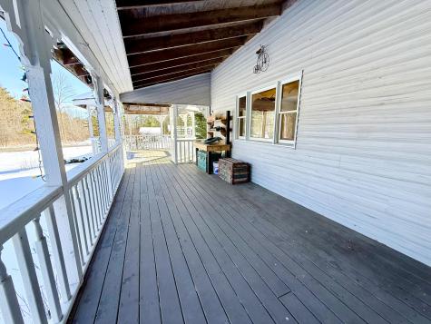 3 Bouchard Drive Peru NY 12972