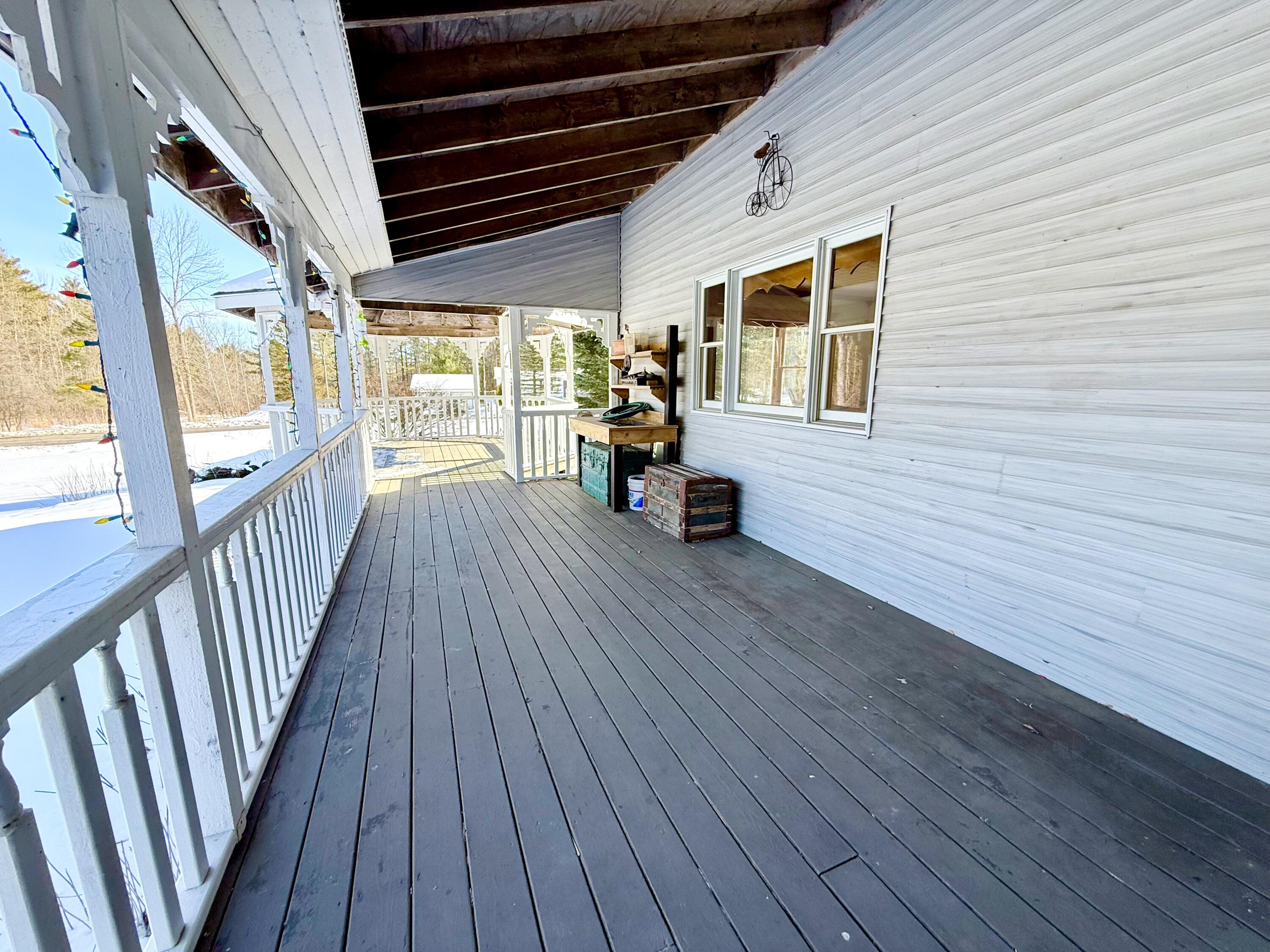 3 Bouchard Drive Peru NY 12972