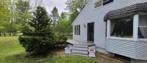 3 Bouchard Drive Peru NY 12972