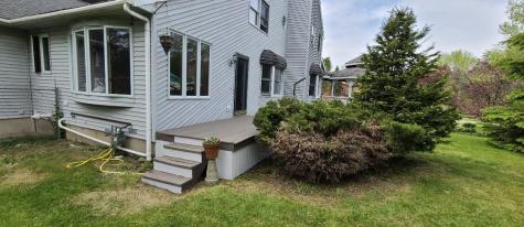 3 Bouchard Drive Peru NY 12972