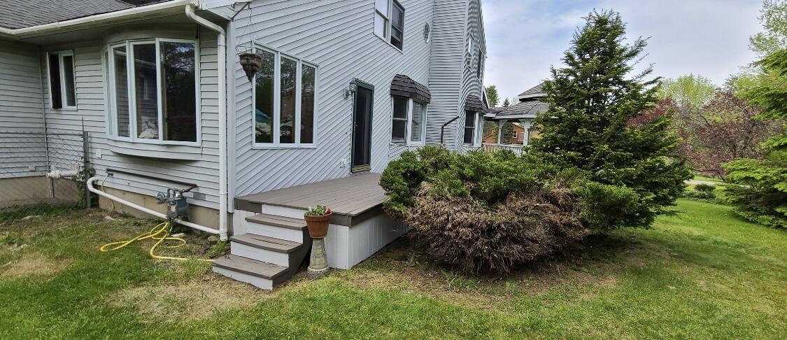 3 Bouchard Drive Peru NY 12972