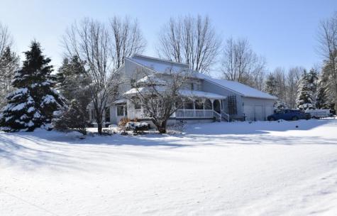 3 Bouchard Drive Peru NY 12972