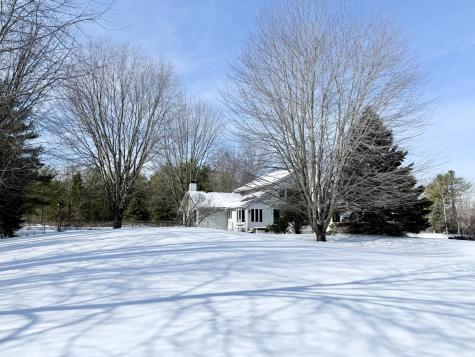 3 Bouchard Drive Peru NY 12972