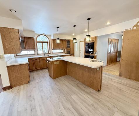 3 Bouchard Drive Peru NY 12972