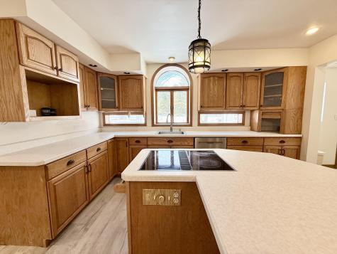 3 Bouchard Drive Peru NY 12972