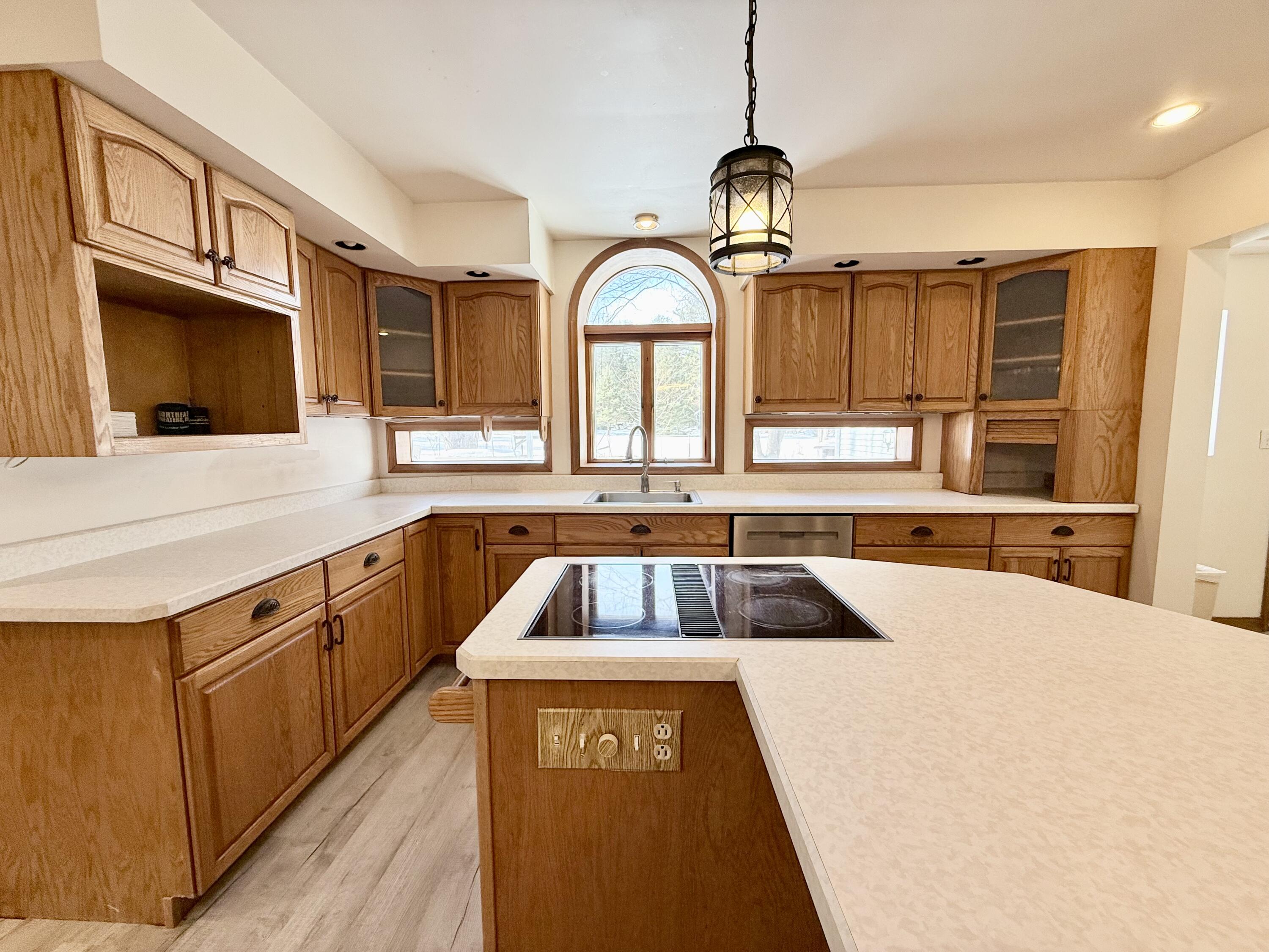 3 Bouchard Drive Peru NY 12972