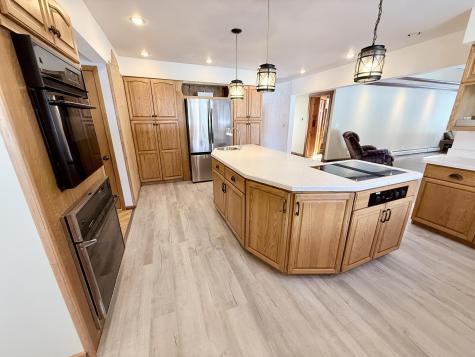 3 Bouchard Drive Peru NY 12972