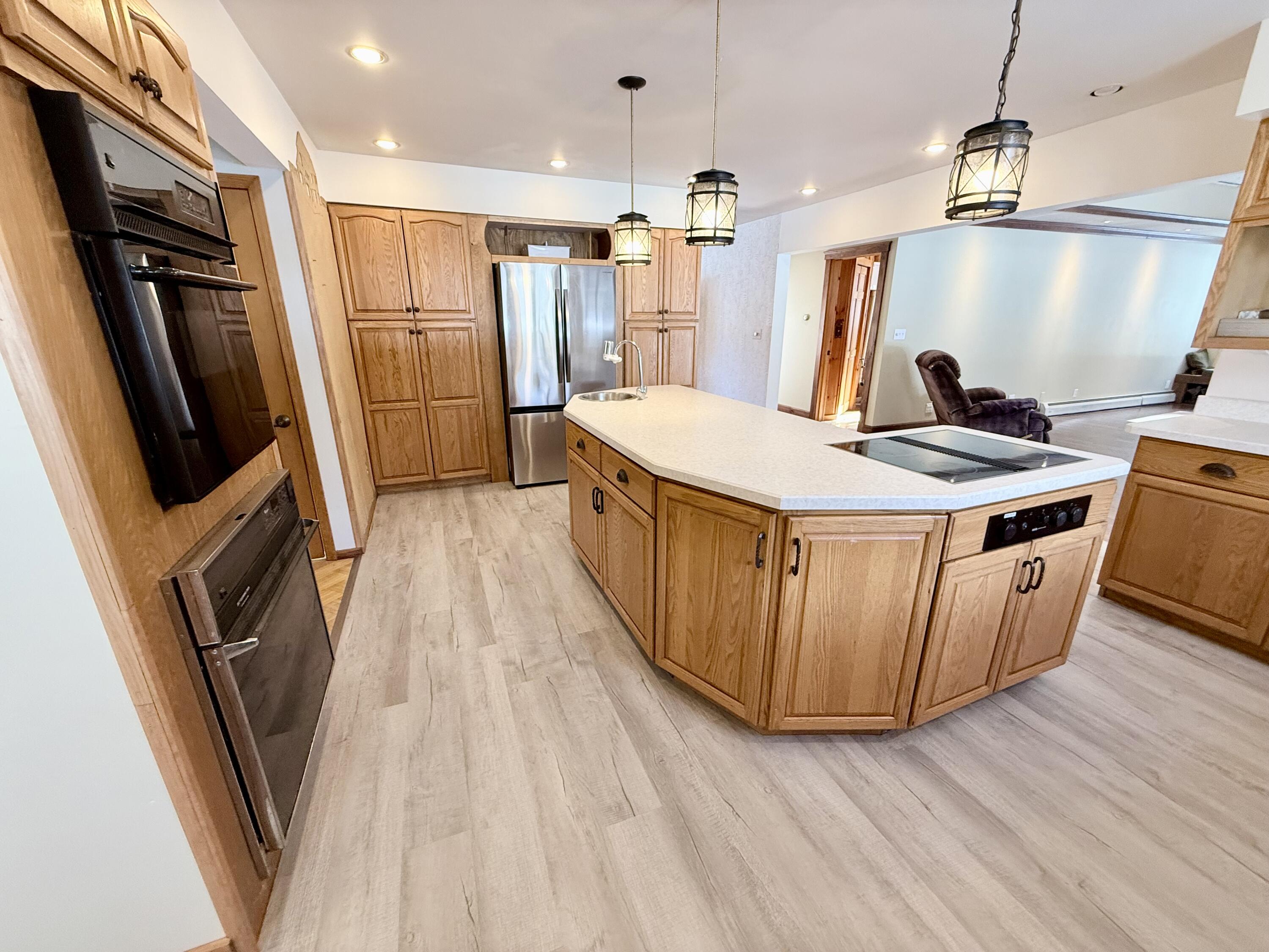 3 Bouchard Drive Peru NY 12972
