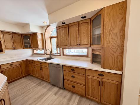 3 Bouchard Drive Peru NY 12972