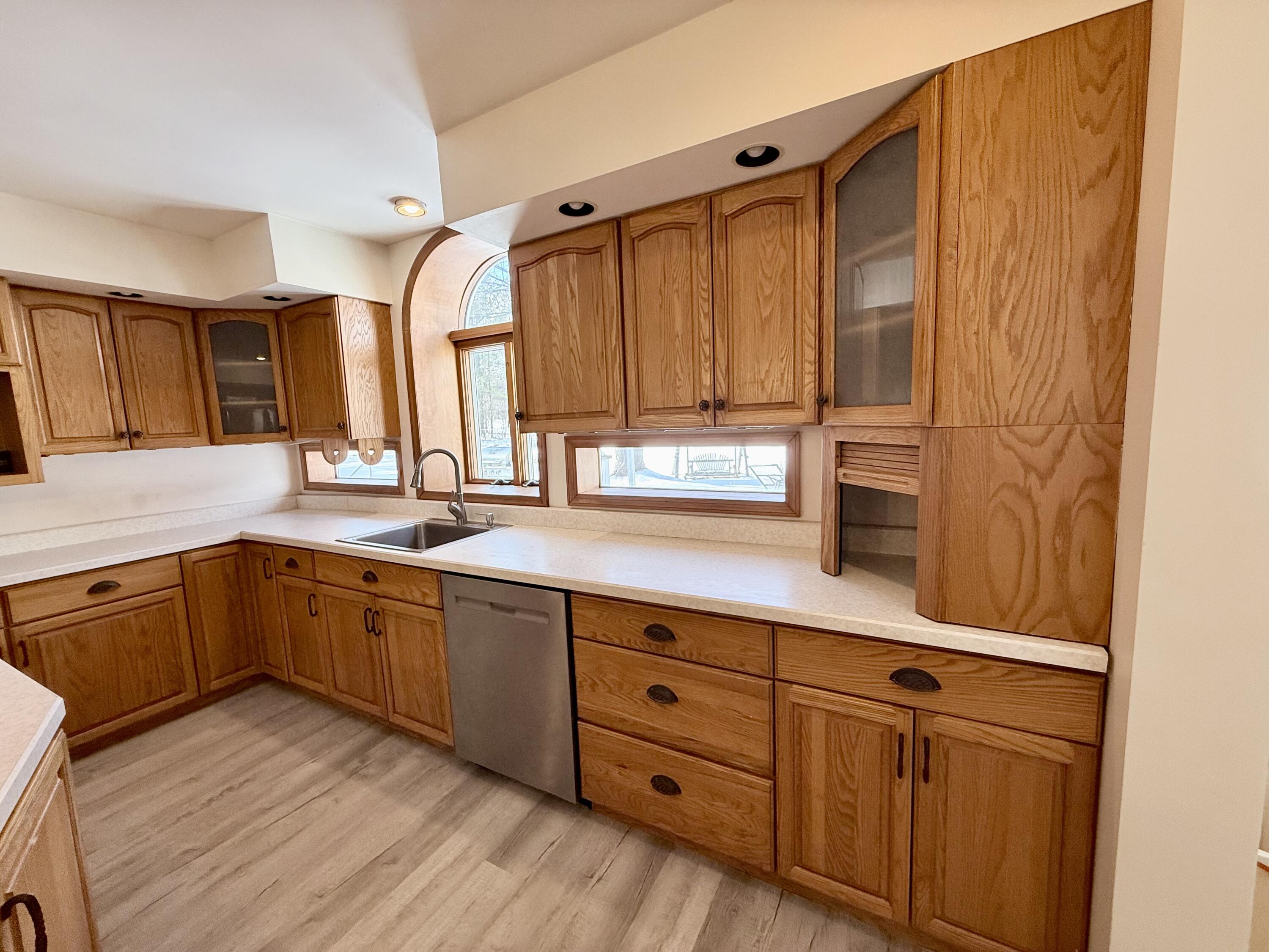 3 Bouchard Drive Peru NY 12972