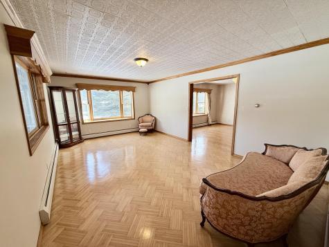 3 Bouchard Drive Peru NY 12972