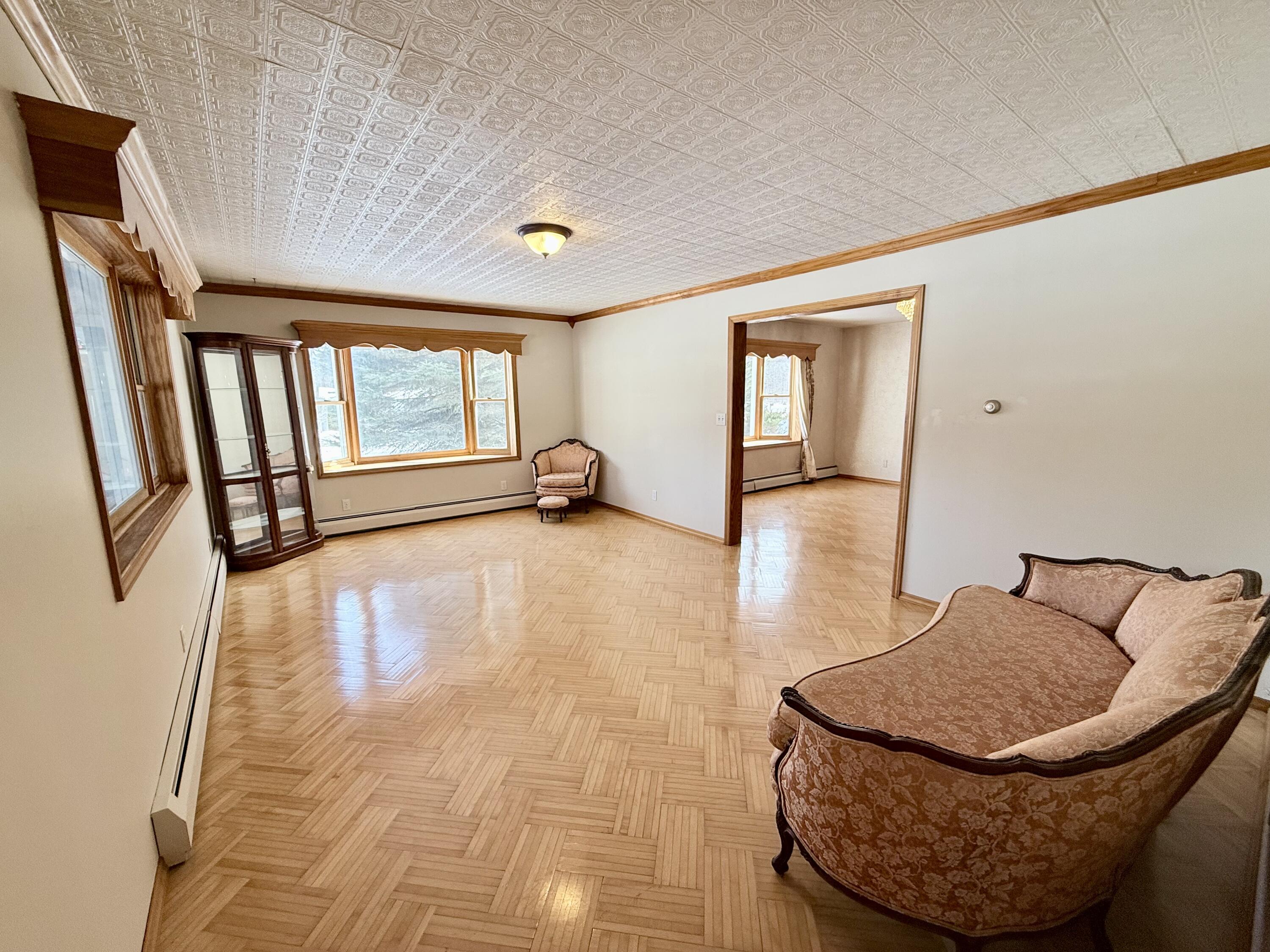 3 Bouchard Drive Peru NY 12972