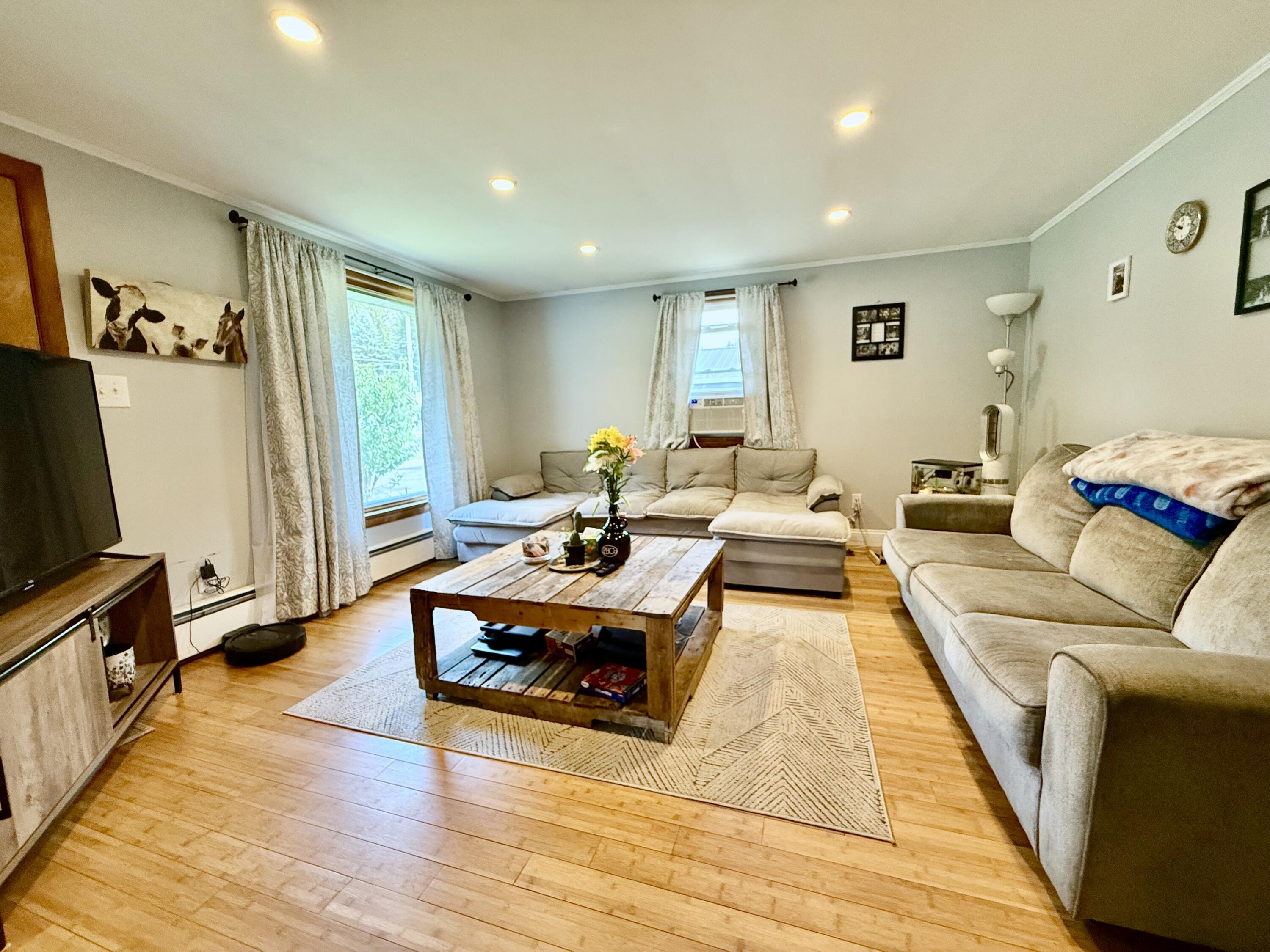 33 Scott Drive Malone NY 12953