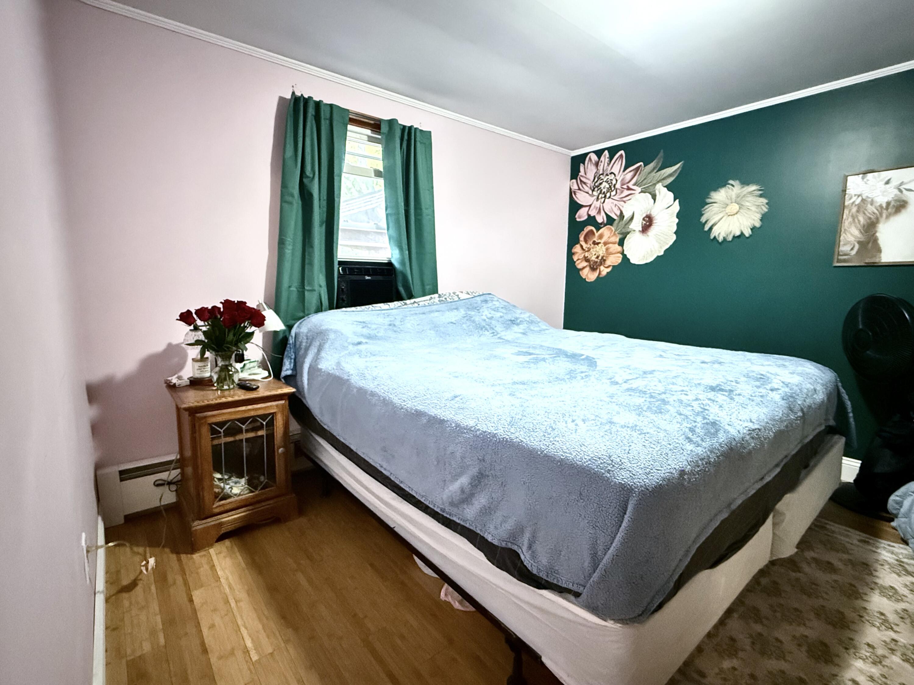 33 Scott Drive Malone NY 12953