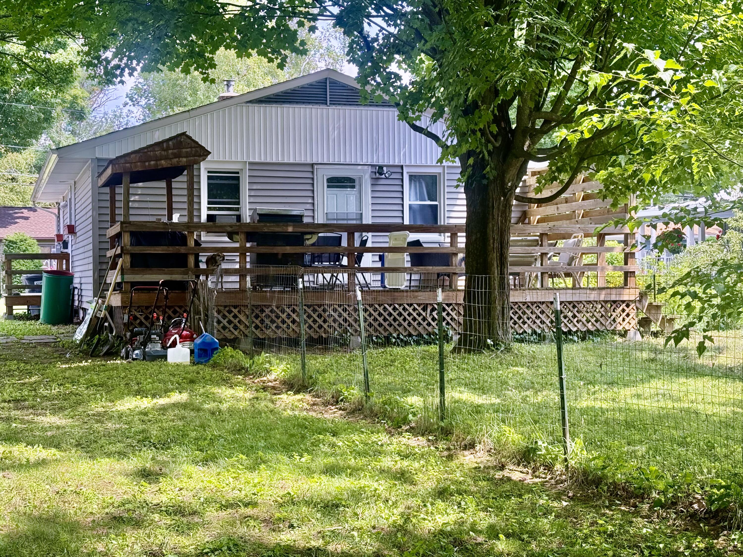 33 Scott Drive Malone NY 12953