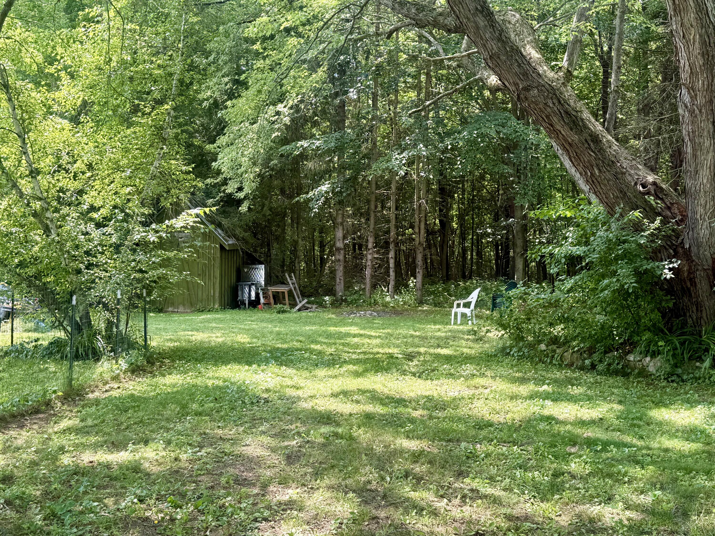 33 Scott Drive Malone NY 12953