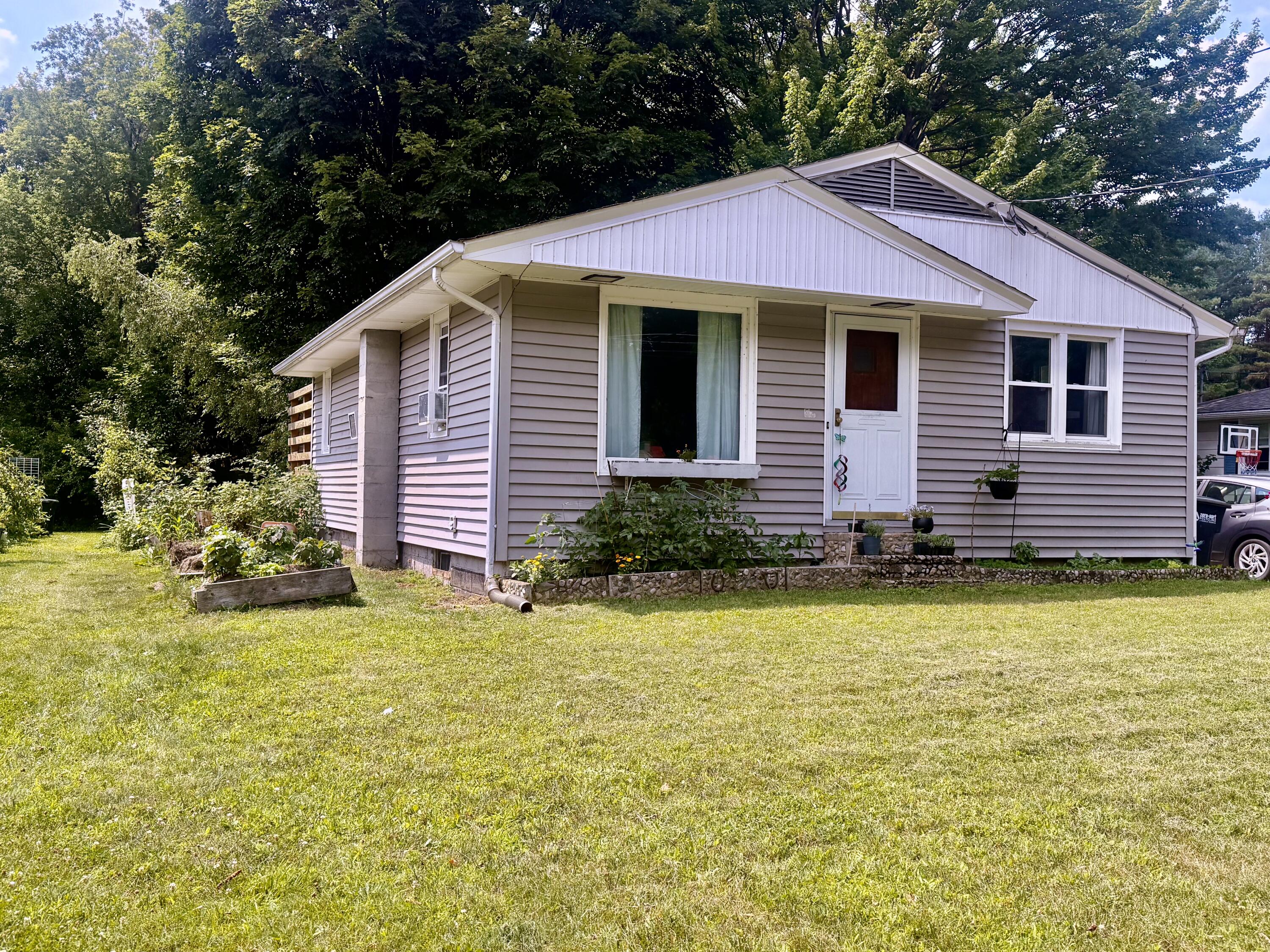 33 Scott Drive Malone NY 12953