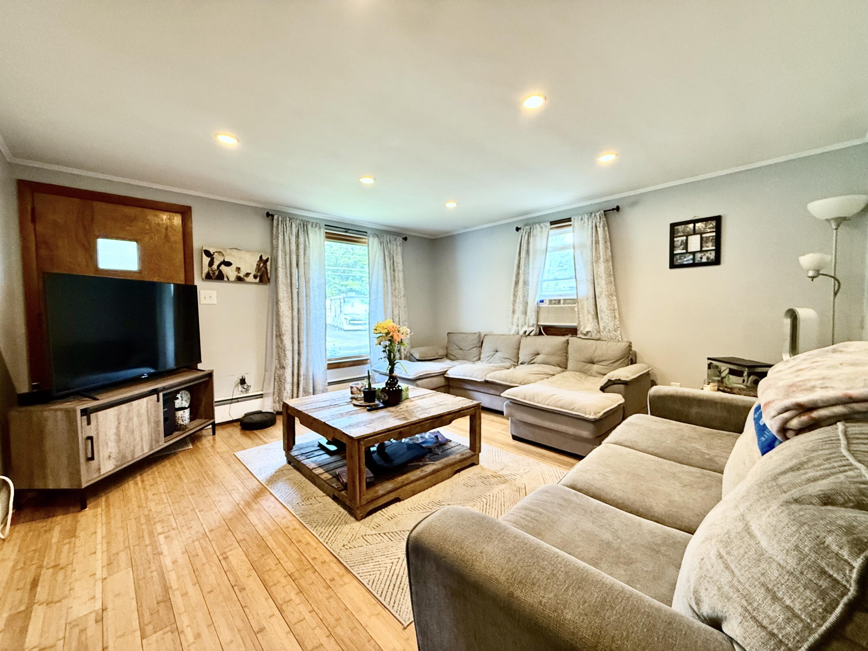33 Scott Drive Malone NY 12953