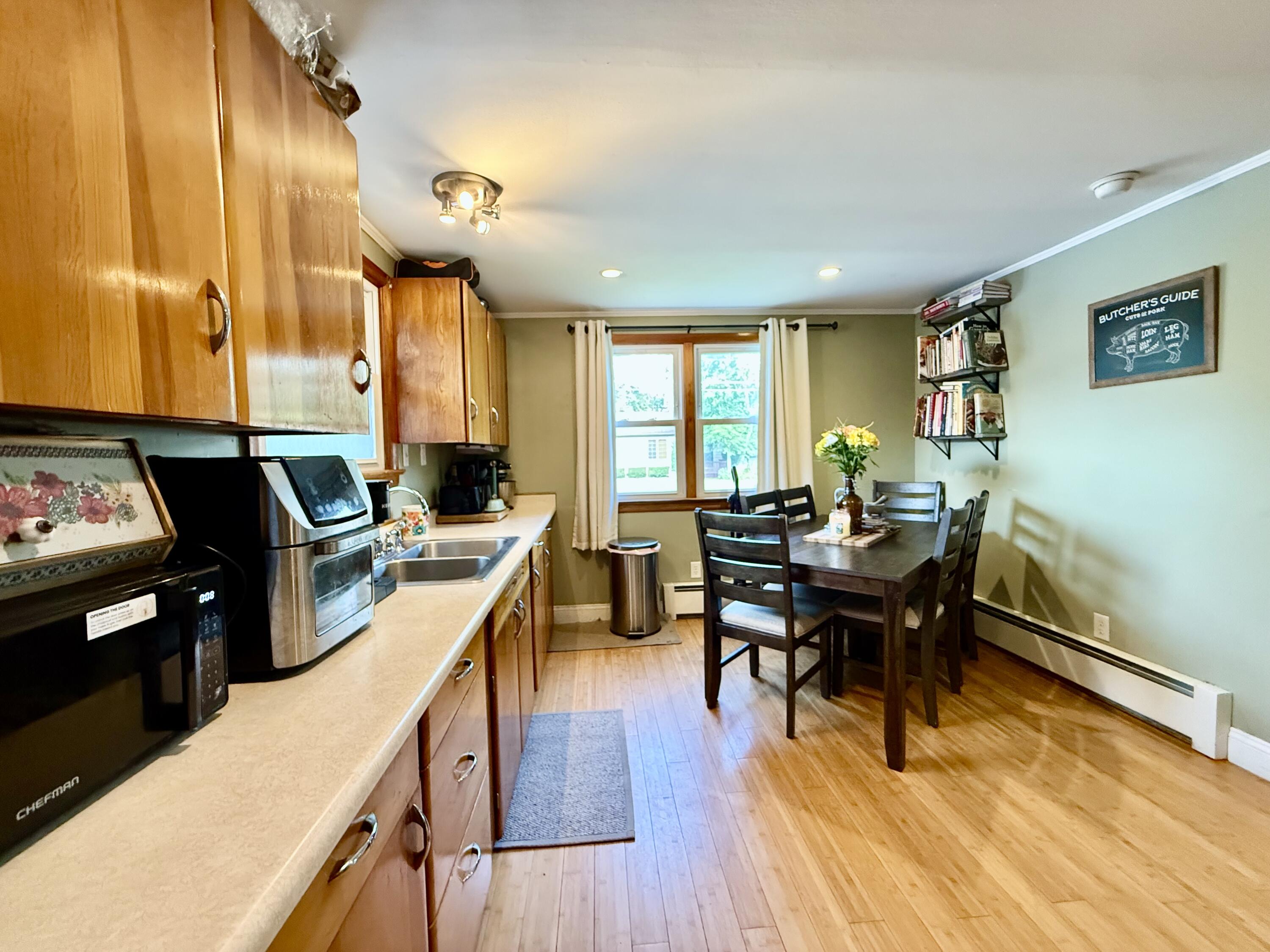 33 Scott Drive Malone NY 12953