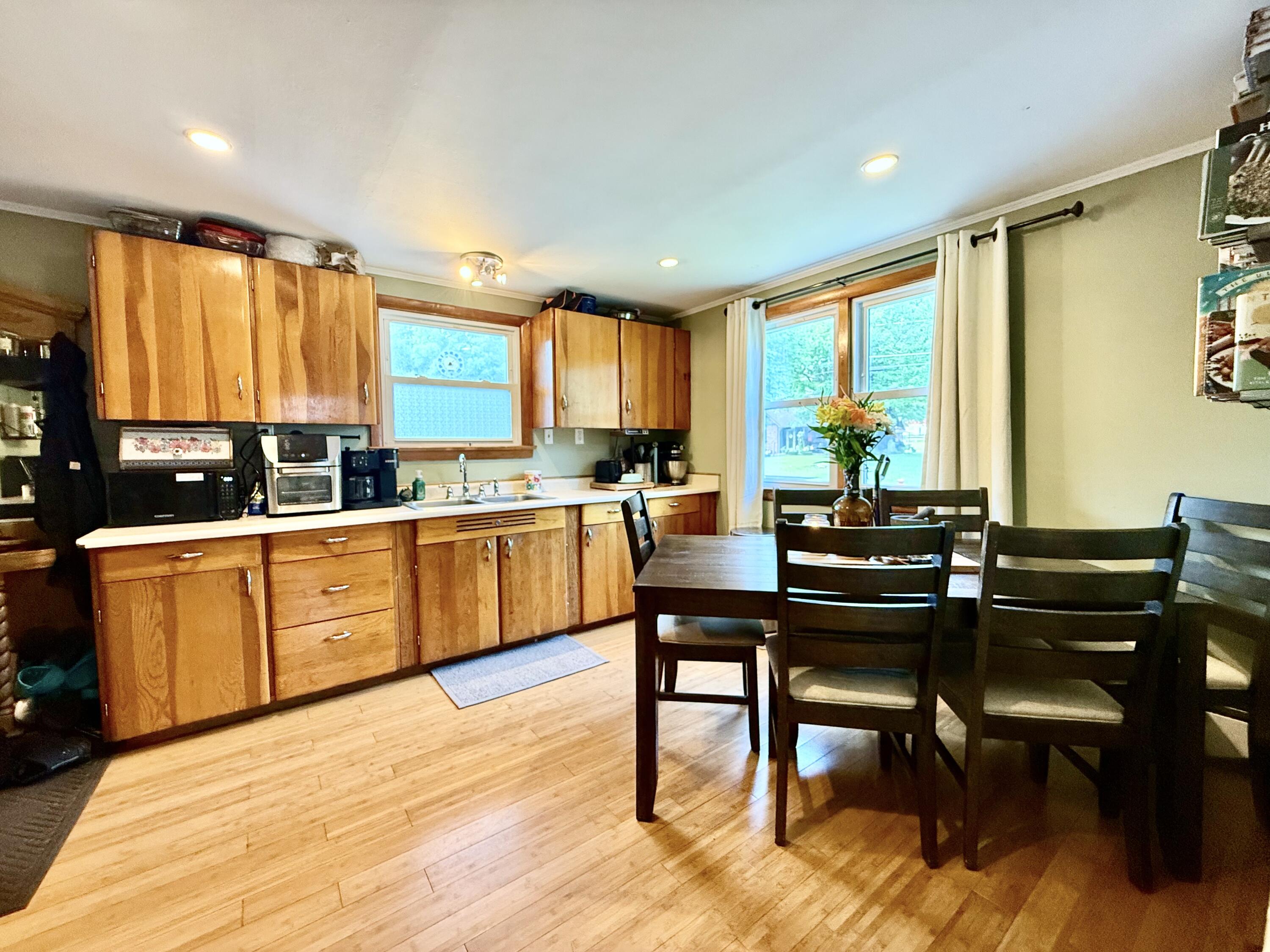33 Scott Drive Malone NY 12953