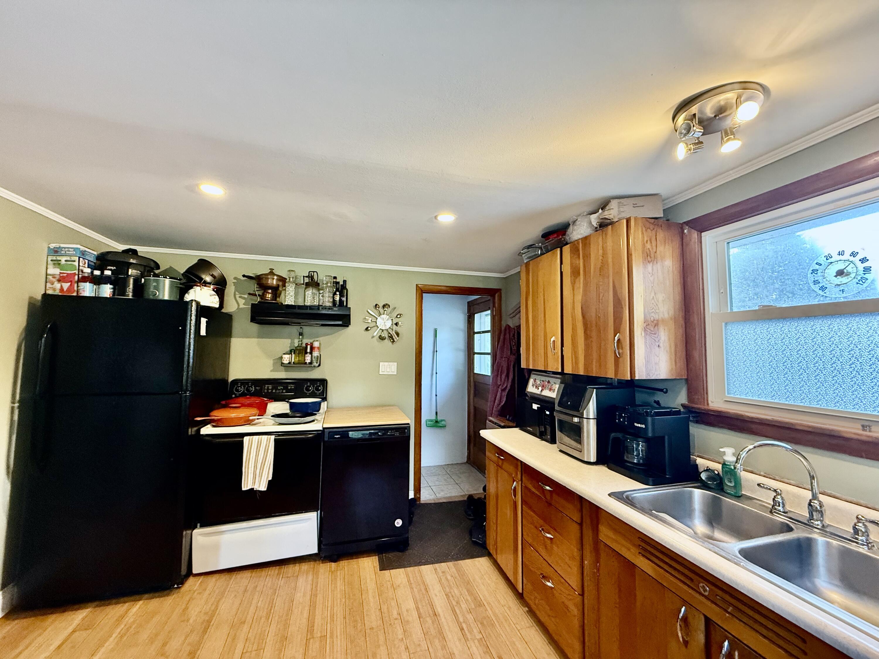 33 Scott Drive Malone NY 12953