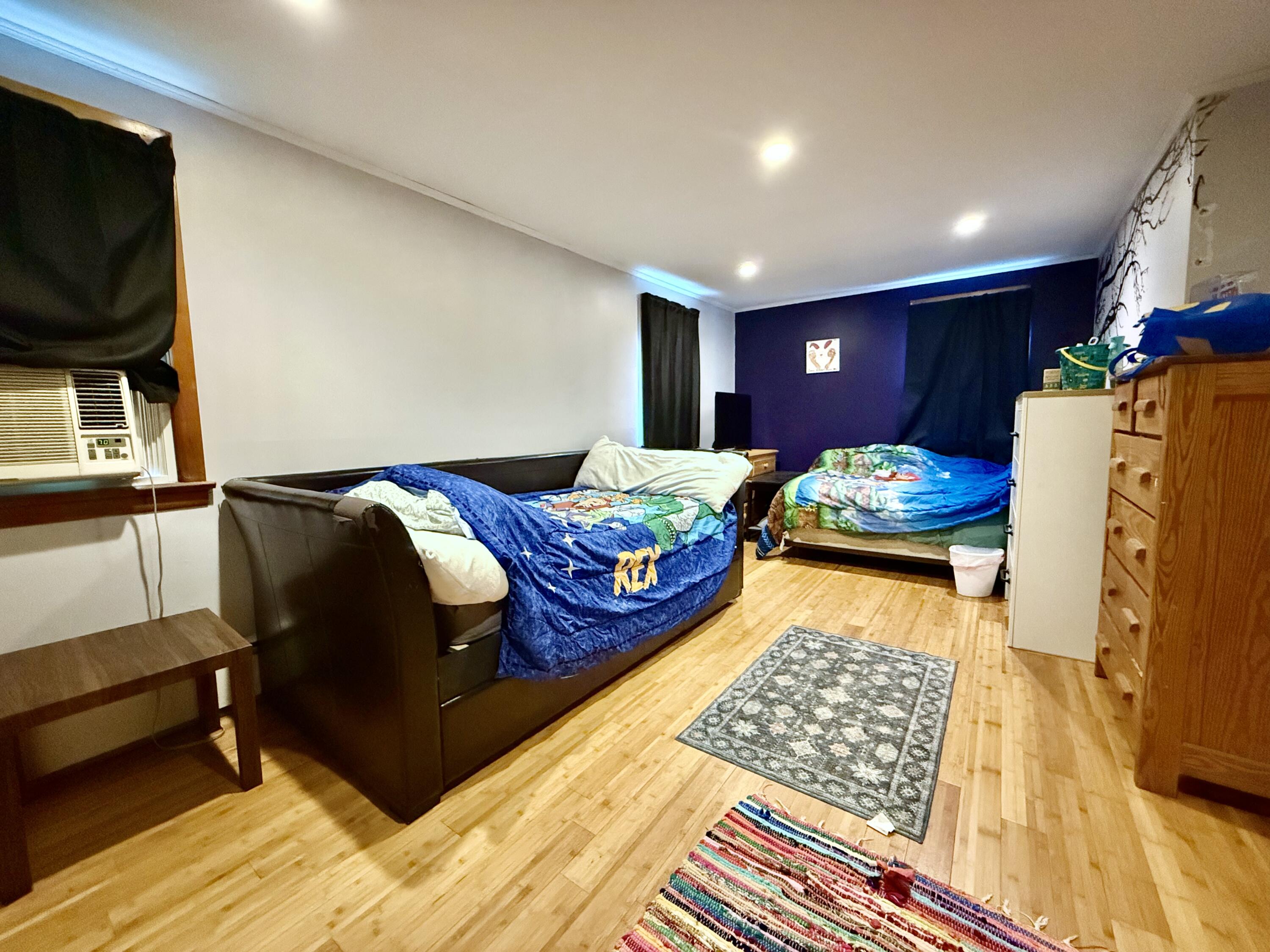 33 Scott Drive Malone NY 12953
