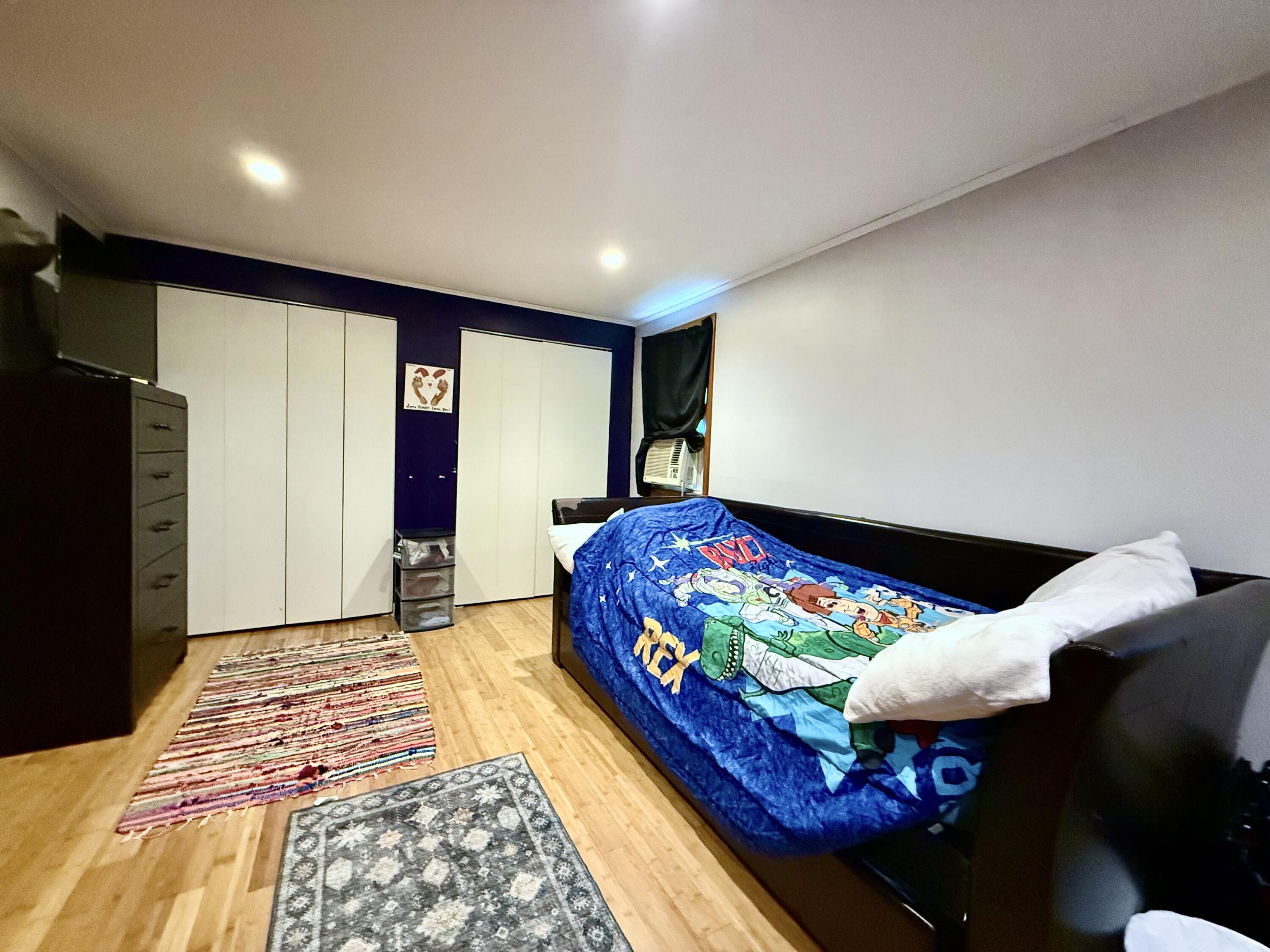 33 Scott Drive Malone NY 12953