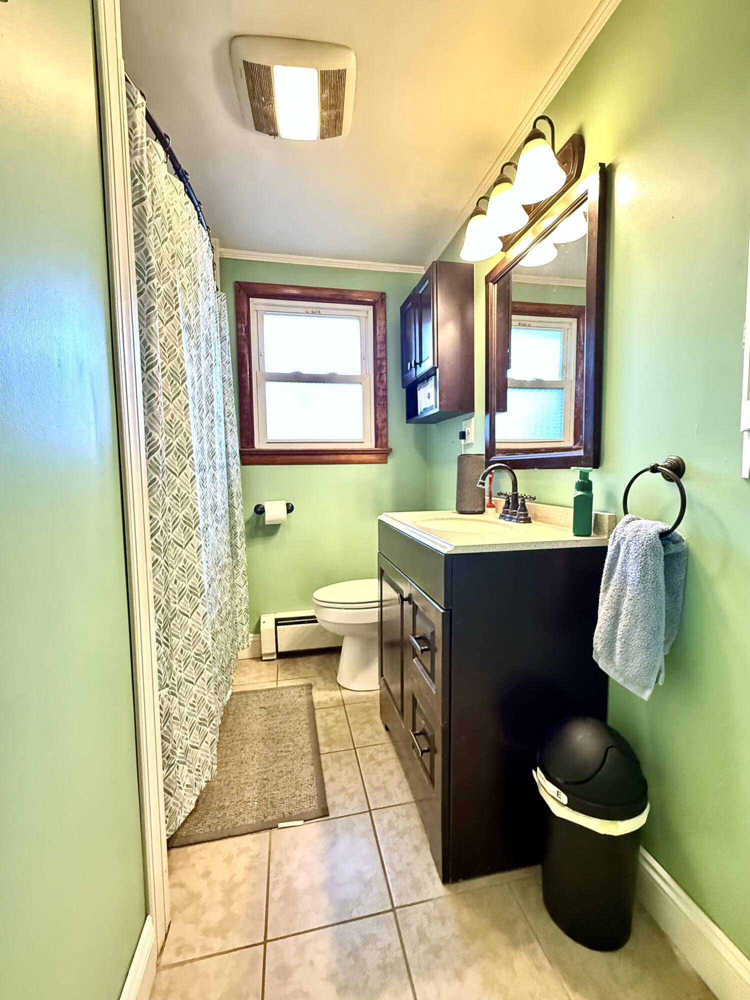 33 Scott Drive Malone NY 12953
