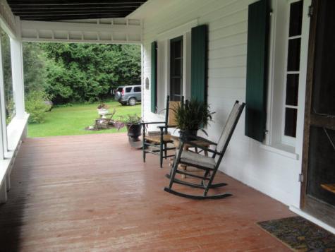 10 Lila Way Essex NY 12936