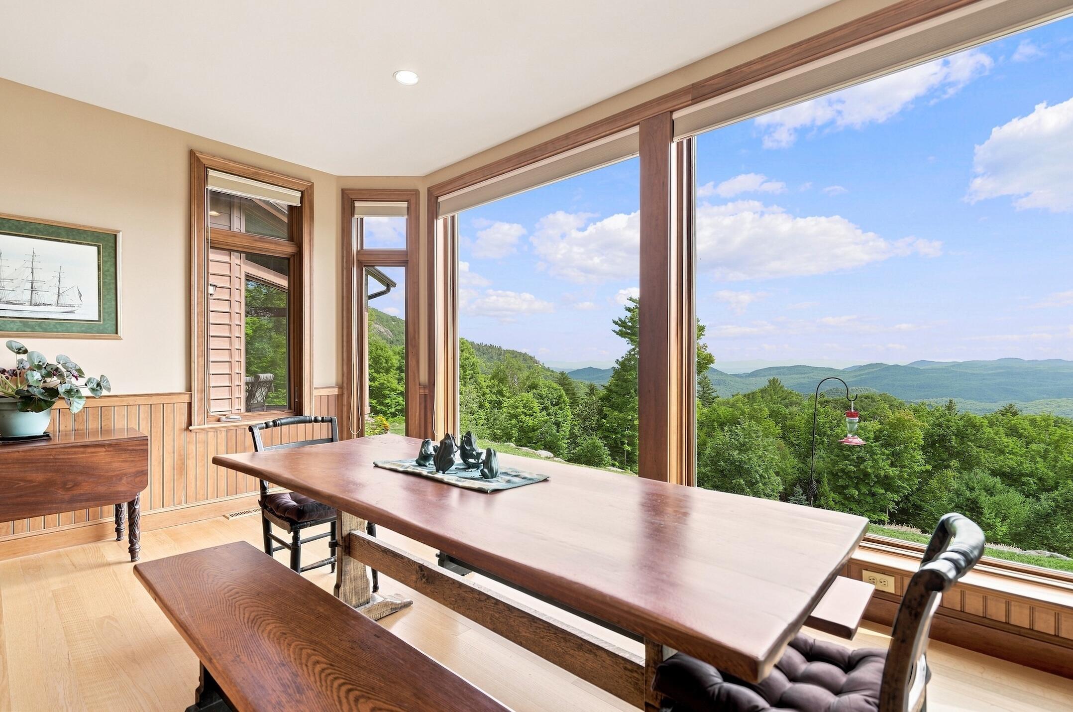 328 Hurricane Mountain Lane Elizabethtown NY 12932