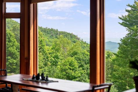 328 Hurricane Mountain Lane Elizabethtown NY 12932