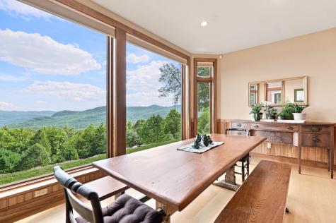 328 Hurricane Mountain Lane Elizabethtown NY 12932
