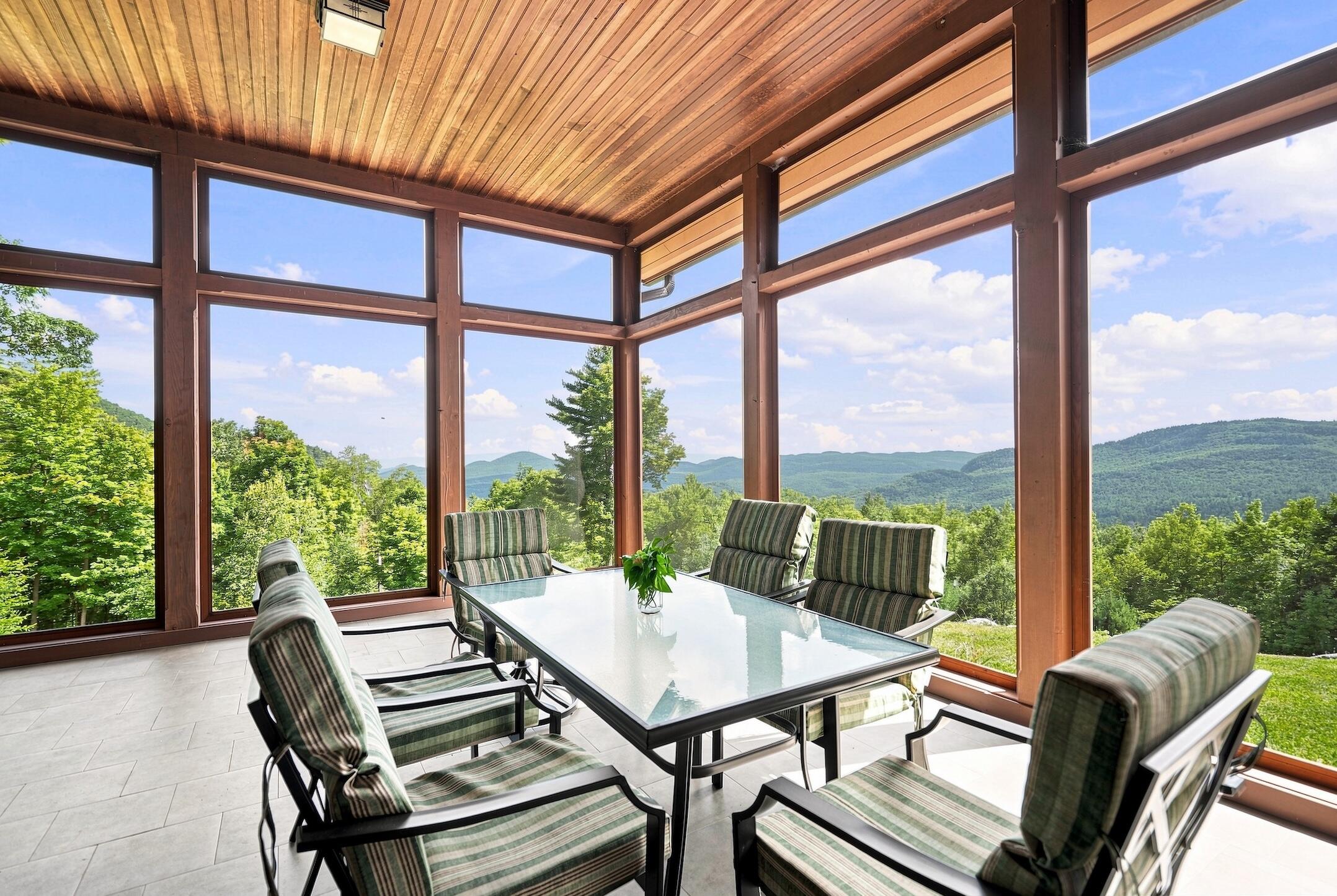 328 Hurricane Mountain Lane Elizabethtown NY 12932