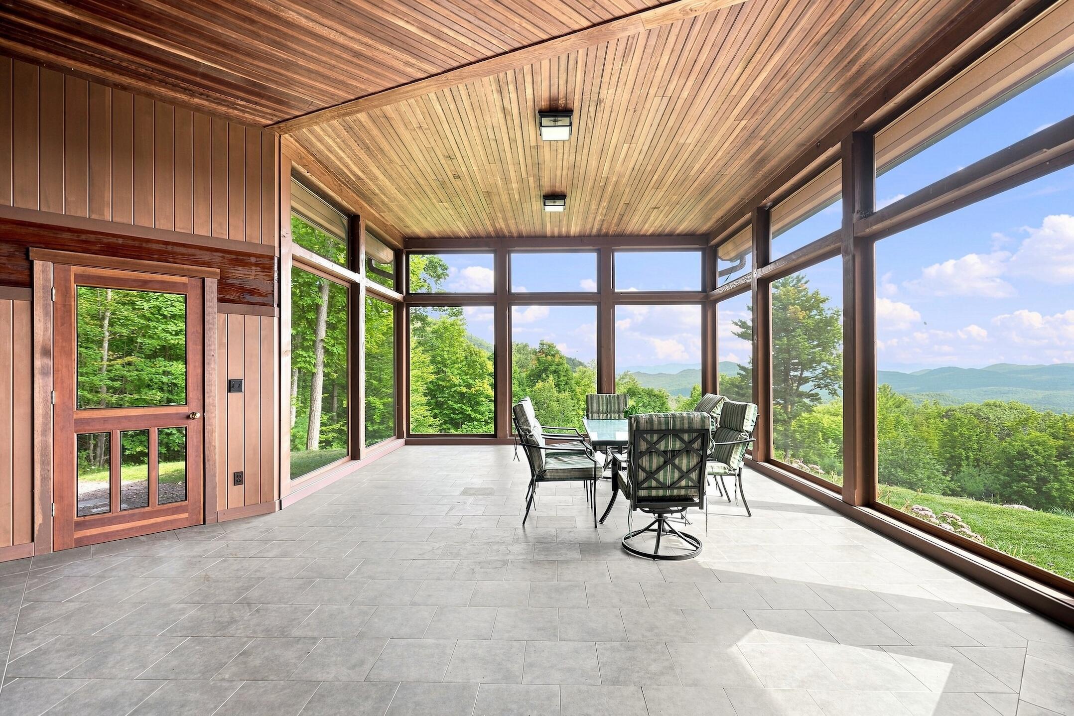 328 Hurricane Mountain Lane Elizabethtown NY 12932