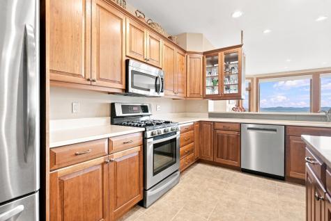 328 Hurricane Mountain Lane Elizabethtown NY 12932