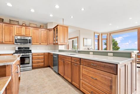 328 Hurricane Mountain Lane Elizabethtown NY 12932