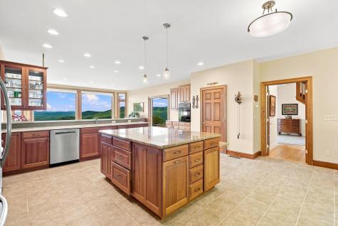 328 Hurricane Mountain Lane Elizabethtown NY 12932