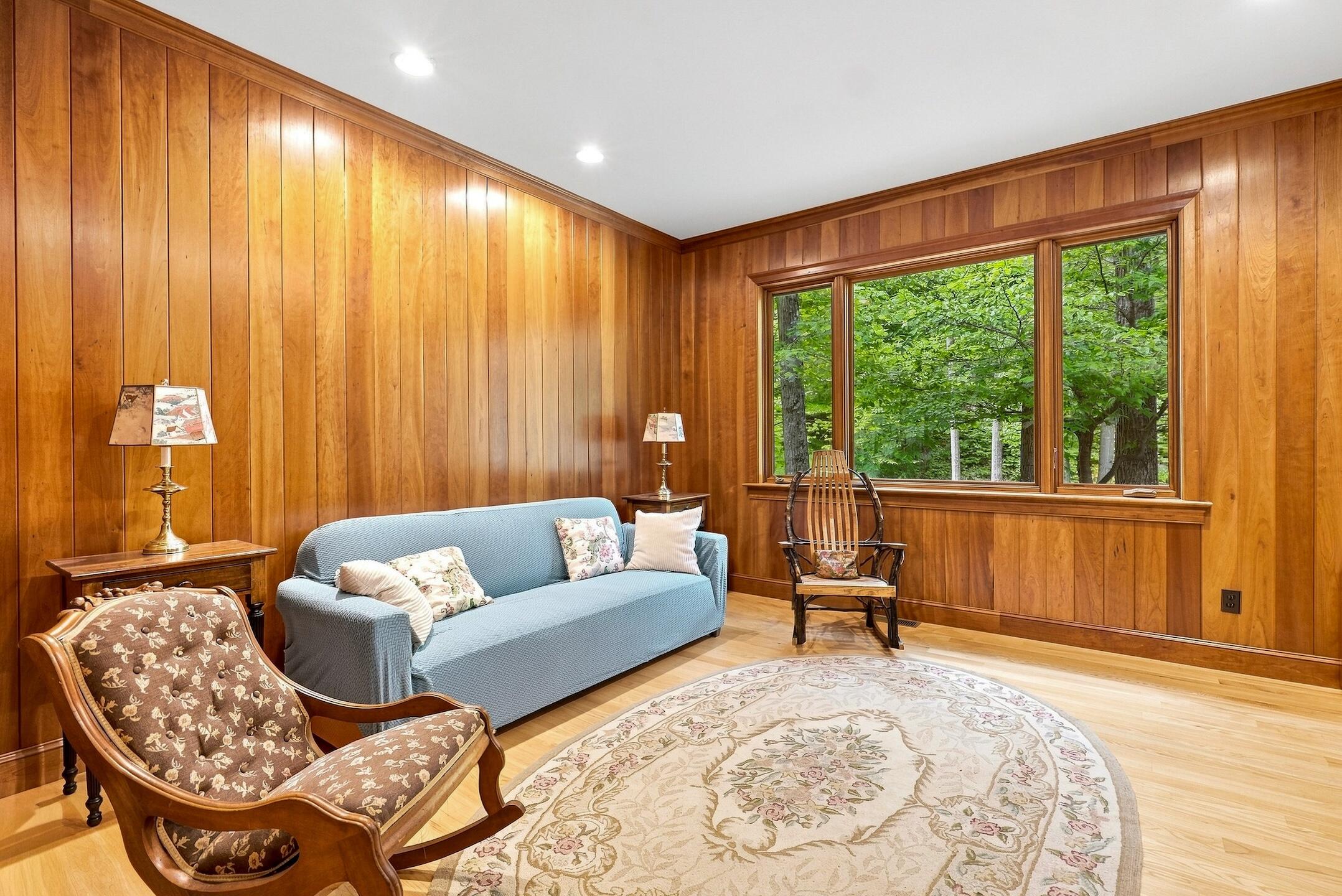 328 Hurricane Mountain Lane Elizabethtown NY 12932